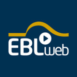 EBL Web(Official)1.5.3_playmods.net