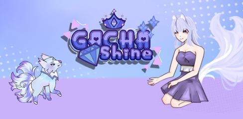 How to Download GACHA SHINE Mod APK on Android - playmods.net