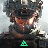 Delta Force: Hawk Ops(Official)4.202.1013.102_playmods.net