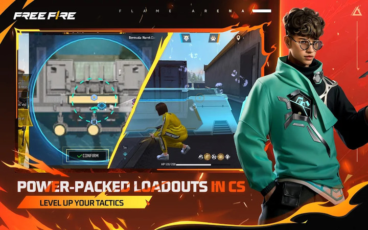 Free Fire_playmods.net