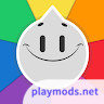 Trivia Crack(Mod)3.185.0_playmods.net