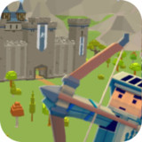 Simple Kingdom(Mod)1.0.3_playmods.net