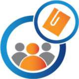 MyCityReport(Official)3.4.2_playmods.net