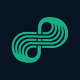 Nodle Cash | Earn Crypto‏(الرسمية)3.0.59_playmods.net