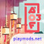 Minecraft(AOF3 Integrated Module)0.6_playmods.net