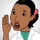 Safe Delivery(Official)3.4.8_playmods.net