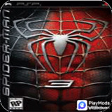 Spiderman 3(Emulator ports)(Ports d'émulateur)2021.03.23.15_playmods.net