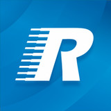 RFBUS билет на автобус и паром_playmods.net