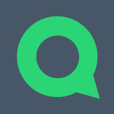 Qmee - Paid Surveys for Cash(Official)3.5.4_playmods.net