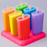 Ice Cream: Food games: cooking(Official)3.1_playmods.net