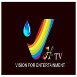 VH Tv(Ufficiale)1.6_playmods.net