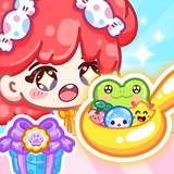 Lucky Scoop: DIY Packing(No Ads Free Rewards)1.0.22_playmods.net