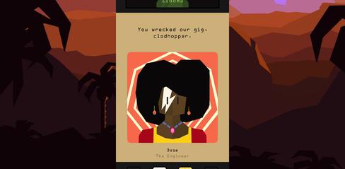 Reigns: Beyond Arrives on PLAYMODS – Take Your Band Across the Galaxy - playmods.net