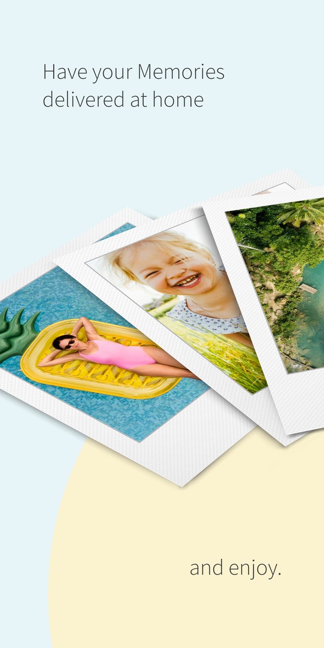 Saal Design App_playmods.net