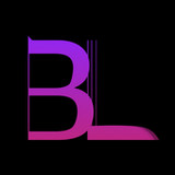 BDSM Dating: Kink, Fetish Life(官方)1.0.8_playmods.net