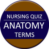 Nursing Exam Quiz- Medical & N_playmods.net