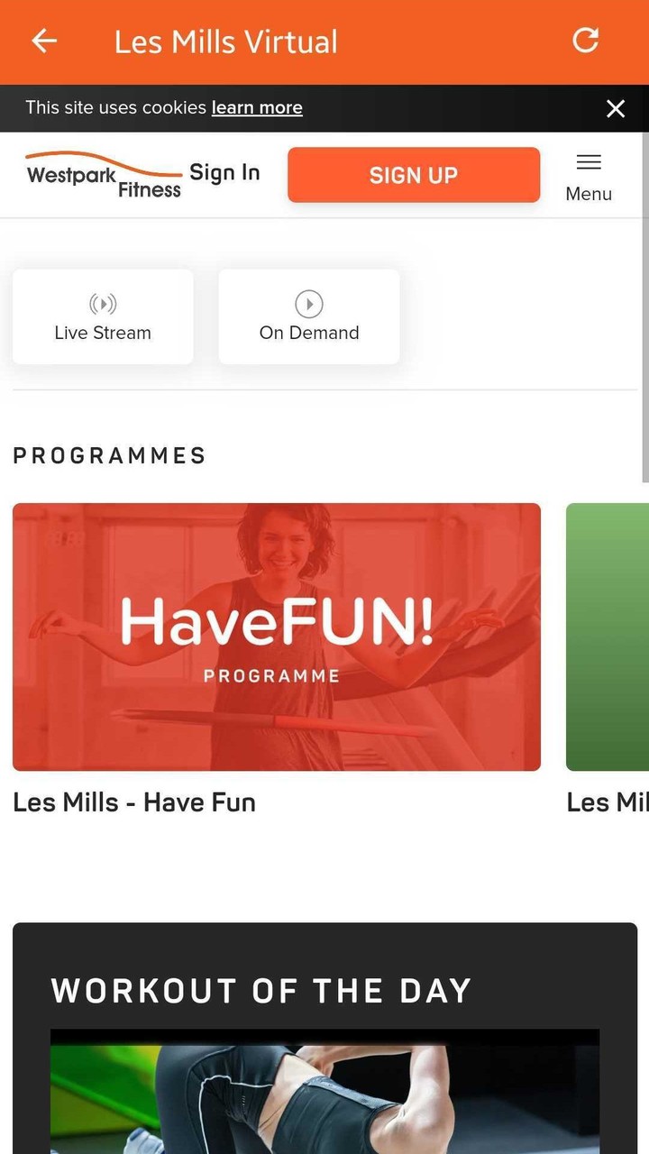 Westpark-Fitness_playmods.net