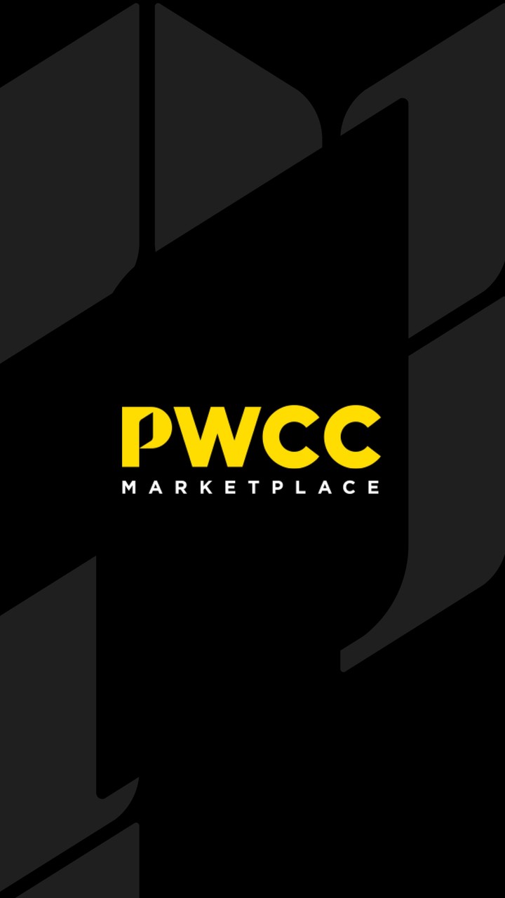 PWCC Marketplace_playmods.net