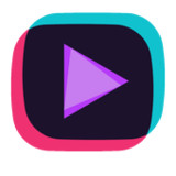 Download Cortex TV APK v2.0 For Android