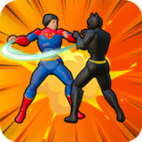 Draw Fight: Freestyle Action_playmods.net