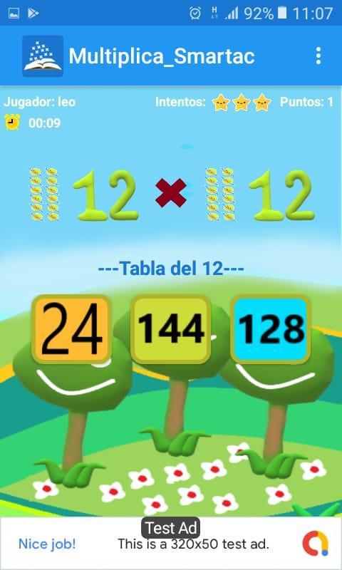 Multiplica_smartac_playmods.net