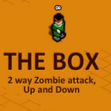 Zombie Crisis 1(NO ADS)1.00.30-patreon_playmods.net