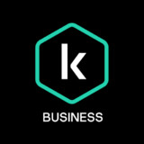 Kaspersky Endpoint Security(Официальный)10.40.1.22_playmods.net