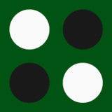 Othello Sensei_playmods.net