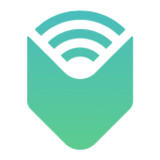 Libro.fm Audiobooks(Officielle)6.1.3_playmods.net