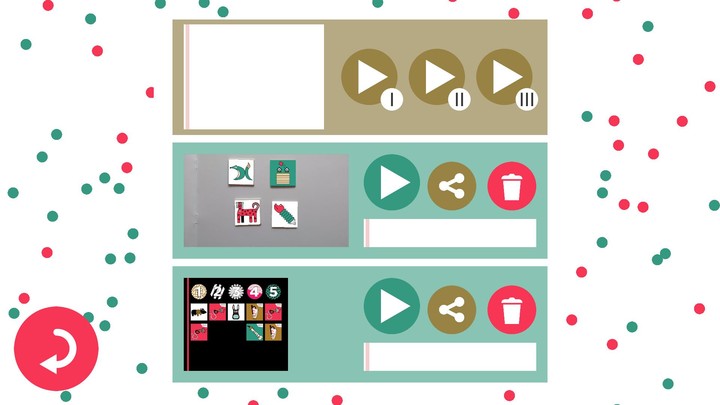 Louis Ca_playmods.net