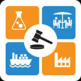 FoSIM Public Apps‏(الرسمية)1.8.5_playmods.net