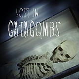 Lost in Catacombs_playmods.net