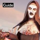 Propnight Game Walkthrough(Official)1.1_playmods.net