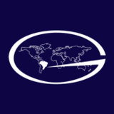 IA GILEADE(Official)1.0.44_playmods.net