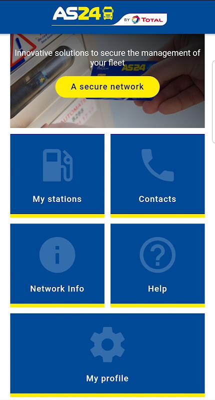 AS 24 Driver_playmods.net