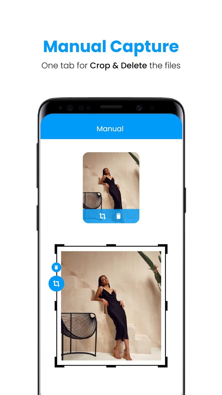 Easy Long Screenshot_playmods.net