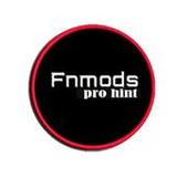Fnmods Esp GG Pro Clue(Official)1.0_playmods.net