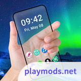 Transparent Wallpaper(Premium Unlocked)2.2.1_playmods.net