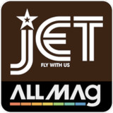 JET x ALLMAG電子雜誌(Official)1.1_playmods.net