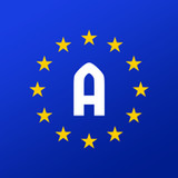 Apply & Go – Travel Exchanges(Official)2.1.2_playmods.net