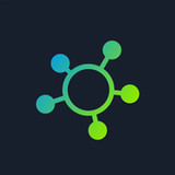 Tether(Official)3.0.1_playmods.net