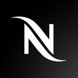 Nespresso(Official)3.28.2_playmods.net