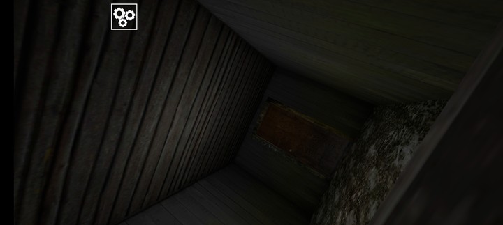 Granny 2(Free download) screenshot image 2_playmods.net