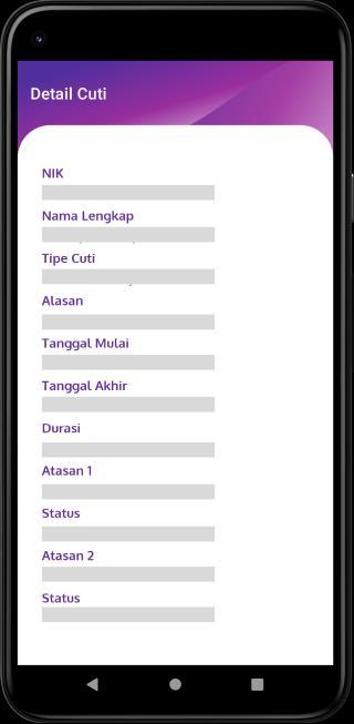 HRIS Kasih Group_playmods.net