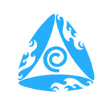 Comparisonator: Football Data(Official)2.1.9_playmods.net