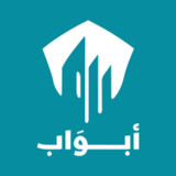 أبواب(Official)1.3.9_playmods.net