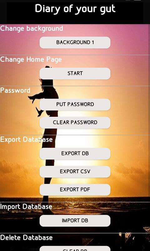 あなたの腸の日記_playmods.net