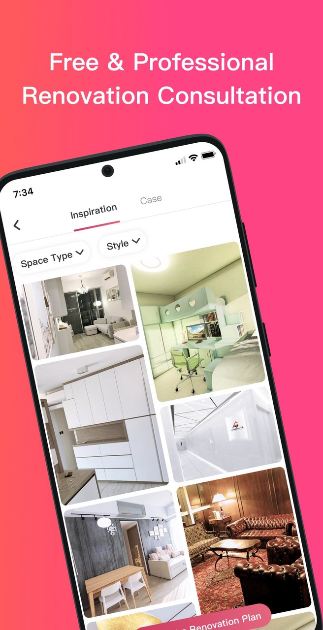 Toby – Hire Local Service_playmods.net