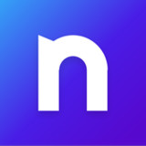 NS studio_playmods.net
