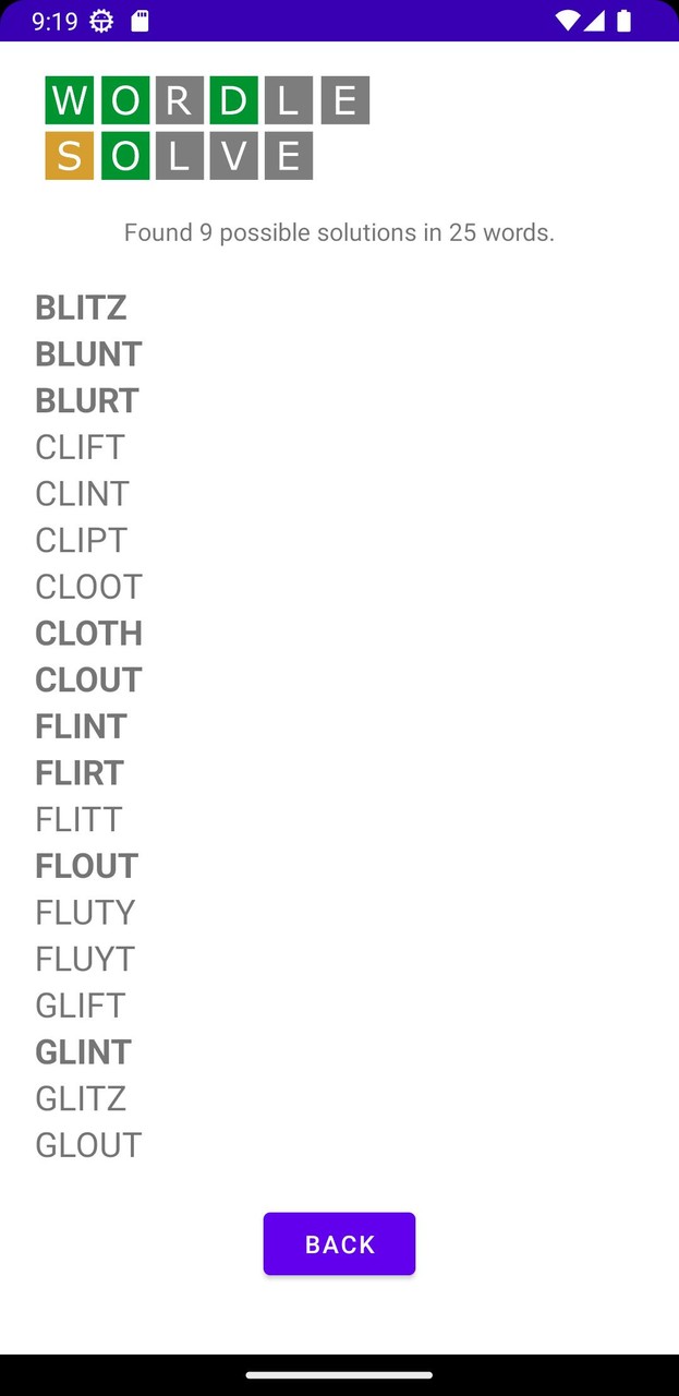 WordleSolve_playmods.net